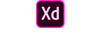 adobe-xd