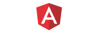 angular