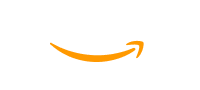 aws-amazon