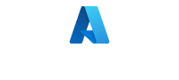 azure