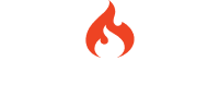 codeigniter