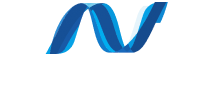 dotnet